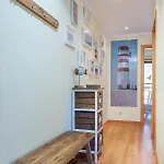Appartement Privilege Sea View Pochet With Rooftop Pool, Village Marina - *