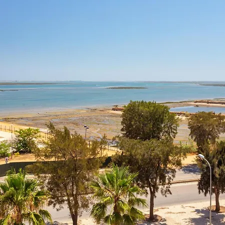 Apartment Privilege Sea View Pochet With Rooftop Pool, Village Marina - *